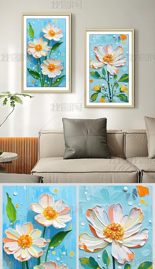 ԭ(chung)pbpݬF(xin)sWʽ͏db