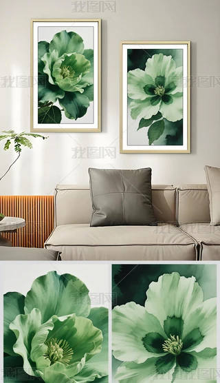 ԭ(chung)pbpݬF(xin)sWʽ͏db