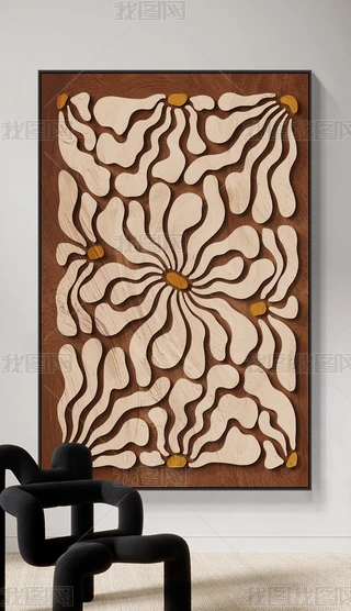 (f)pݳˇg(sh)йL(fng)P(gun)b1