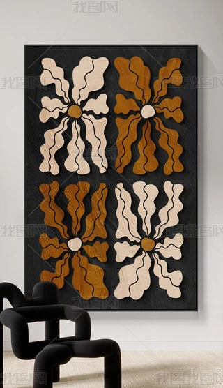 (f)pݳˇg(sh)йL(fng)P(gun)b3