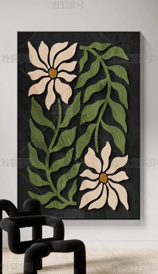 (f)pݳˇg(sh)йL(fng)P(gun)b4