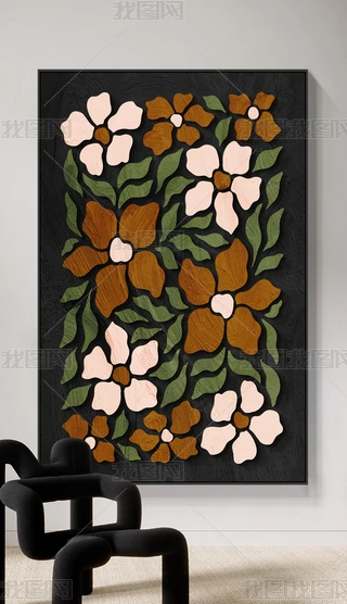 (f)pݳˇg(sh)йL(fng)P(gun)b5