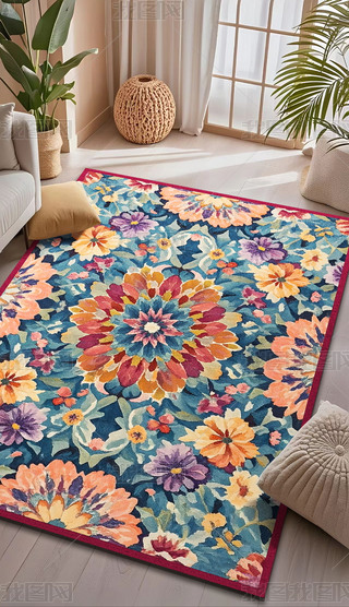 ʽ̺ܵ͏d̺Pҵ̺߅̺