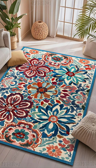 ʽˮʻ̺ܵ͏d̺ɳl(f)̺