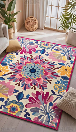 ʽ@̺͏dɳl(f)̺Ƶ̺