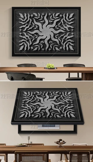 (f)pݳֲﻨйL(fng)͏db6