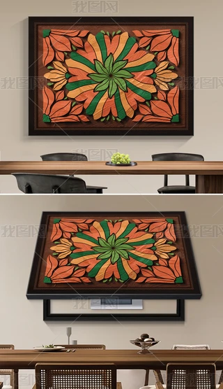 (f)pݳֲﻨйL(fng)͏db2