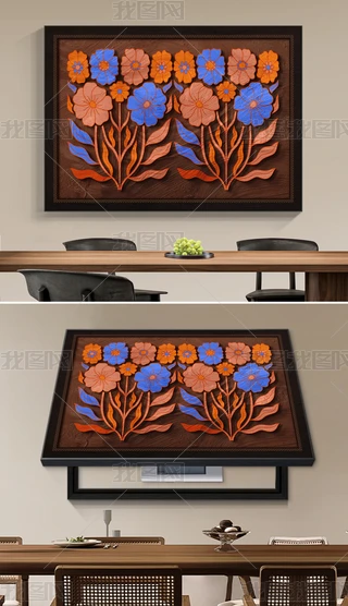 (f)pݳֲﻨйL(fng)͏db3