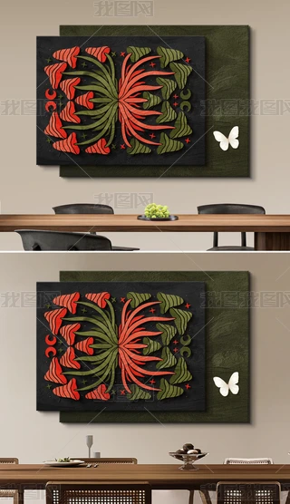 (f)pݳֲйL(fng)͏dBb4