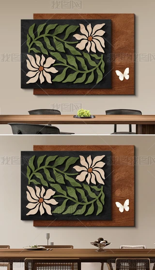 (f)pݳֲйL(fng)͏dBb2