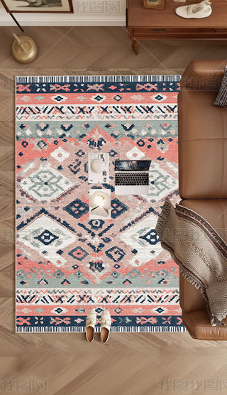 ʽ߼(j)Џ(f)ſ͏d̺йL(fng)gɳl(f)|׵̺