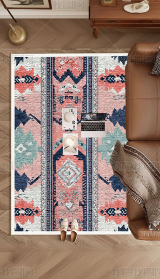 ʽ߼(j)Џ(f)ſ͏d̺йL(fng)gɳl(f)|׵̺