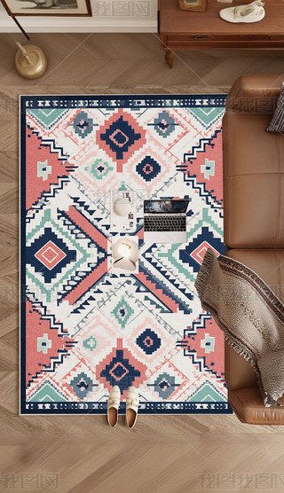 ʽ߼(j)Џ(f)ſ͏d̺йL(fng)gɳl(f)|׵̺