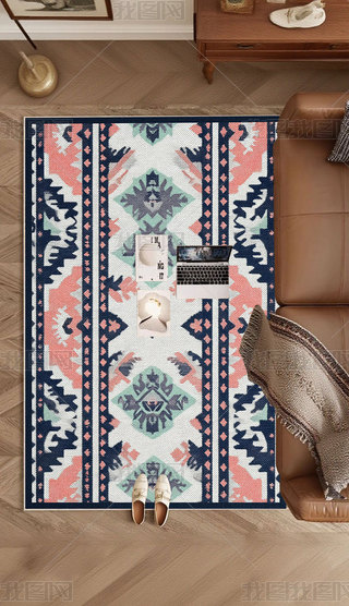 ʽ߼(j)Џ(f)ſ͏d̺йL(fng)gɳl(f)|׵̺