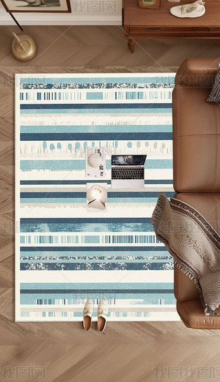 ʽ߼(j)Џ(f)ſ͏d̺йL(fng)gɳl(f)|׵̺