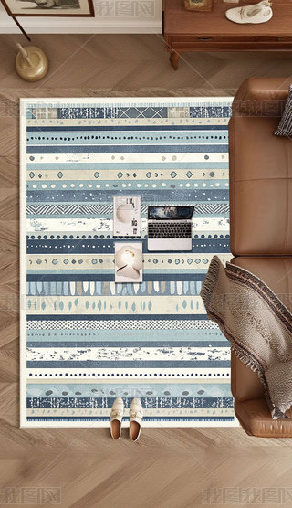 ʽ߼(j)Џ(f)ſ͏d̺йL(fng)gɳl(f)|׵̺