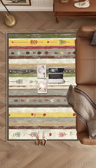 ʽ߼(j)Џ(f)ſ͏d̺йL(fng)gɳl(f)|׵̺