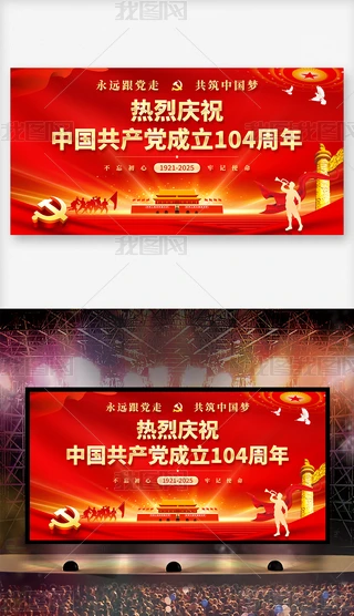 һhh104깝չ_չ