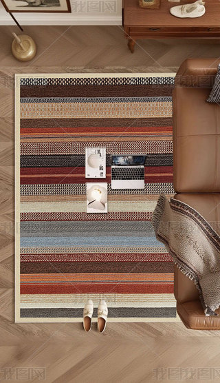 ʽ߼Џ(f)ſ͏d̺йL(fng)gɳl(f)|׵̺