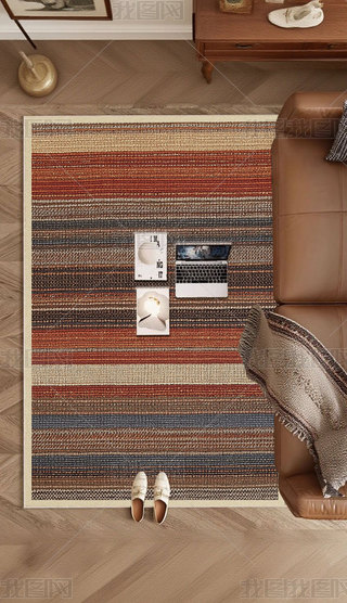 ʽ߼Џ(f)ſ͏d̺йL(fng)gɳl(f)|׵̺