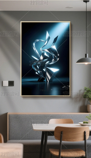 F(xin)s׺γٹӰwb