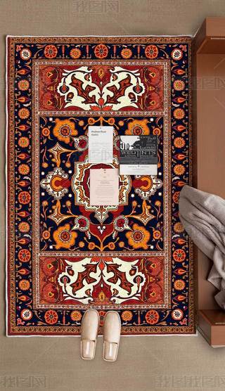 (f)Ŏ׺ƴN͏d̺йL(fng)ɳl(f)Pҵ̺