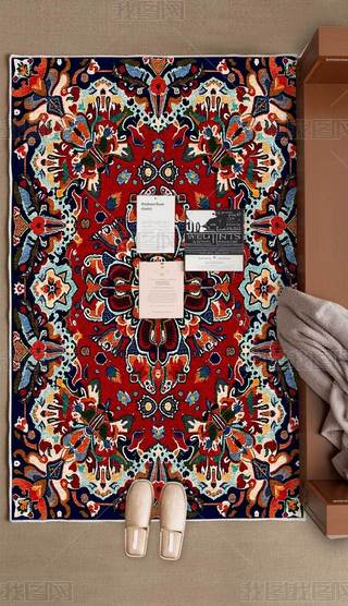 ʽ߼Џ(f)ſ͏d̺йL(fng)gɳl(f)|ɫ̺