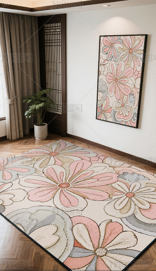 p@Lʽ͹Ż̺羳̿͏dPҵ̺