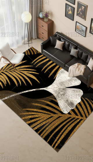 йź(jin)slypݵ̺͏d؉|DO(sh)Ӌ(j)