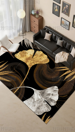 йź(jin)slypݵ̺͏d؉|DO(sh)Ӌ(j)