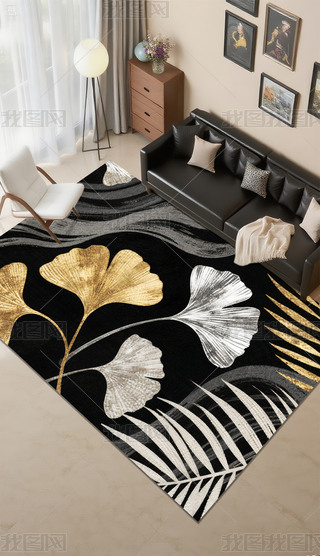 йź(jin)slypݵ̺͏d؉|DO(sh)Ӌ(j)