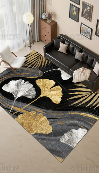 йź(jin)slypݵ̺͏d؉|DO(sh)Ӌ(j)