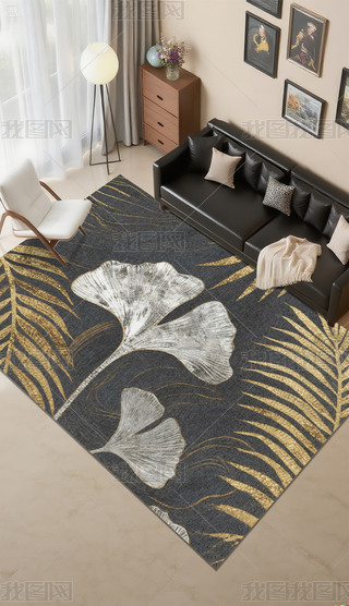 йź(jin)slypݵ̺͏d؉|DO(sh)Ӌ(j)