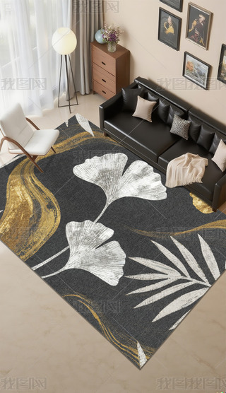 йź(jin)slypݵ̺͏d؉|DO(sh)Ӌ(j)