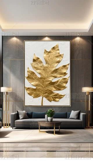 Wɫ~bqbҴ~󸡵b