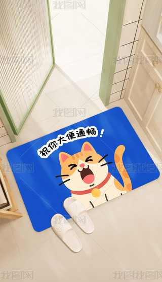ͨʸ宋ȤζЦԡ?gu)؉|