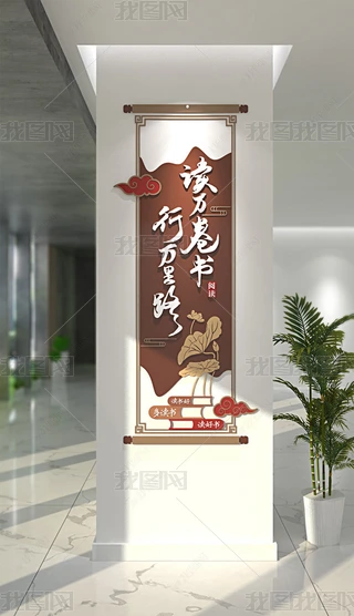 QУ@x^x҄־ZĻ