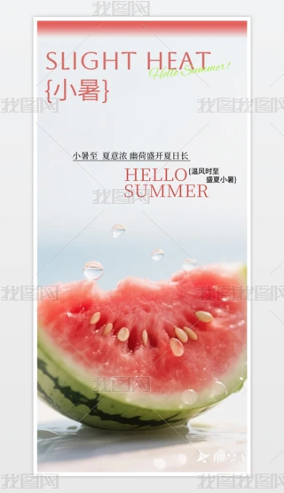 СʮĹ(ji)⺣캣