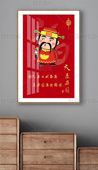 ؔ(ci)ʽpݮtɫϲc(lin)b