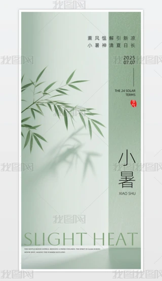 СʮĹ(ji)⺣캣