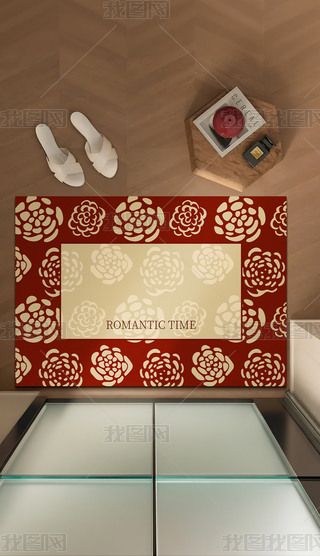 t؉|󻨻ܵ؉|MT؉|Tڵ؉|