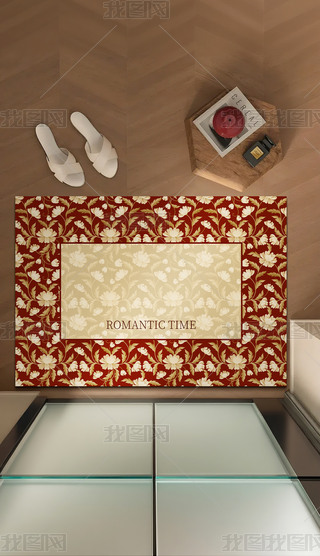 t؉|؉|M(jn)T؉|Tڵ؉|