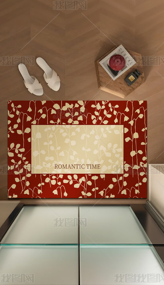 t؉|؉|M(jn)T؉|T؉|