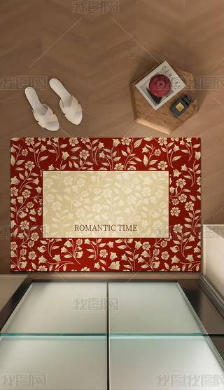 t؉|^(gu)؉|M(jn)T؉|Tڵ؉|