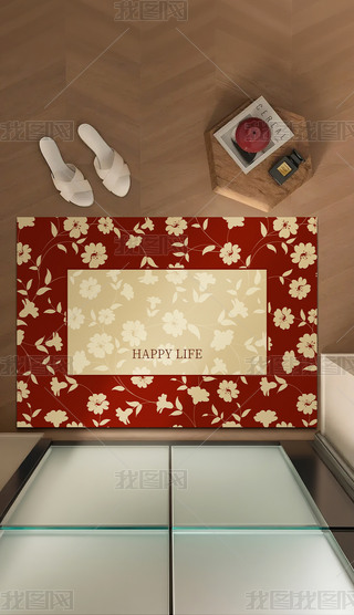 t؉|ֲﻨ؉|M(jn)T؉|T؉|