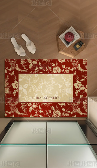 t؉|B(nio)؉|M(jn)T؉|T_|