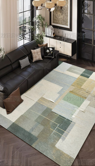 pݏ͹žGɫϵPҴ߅̺͏d̺D