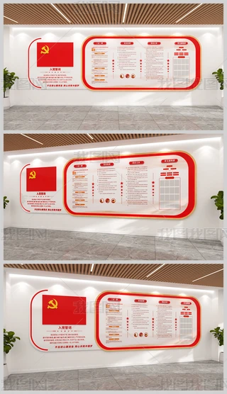 h~Ļ_(ki)(hu)һnhT(dng)hĻ