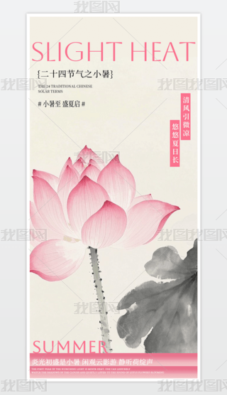 ļ(ji)⺣(bo)