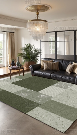 pݏ͹žGɫϵPҴ߅̺͏d̺D